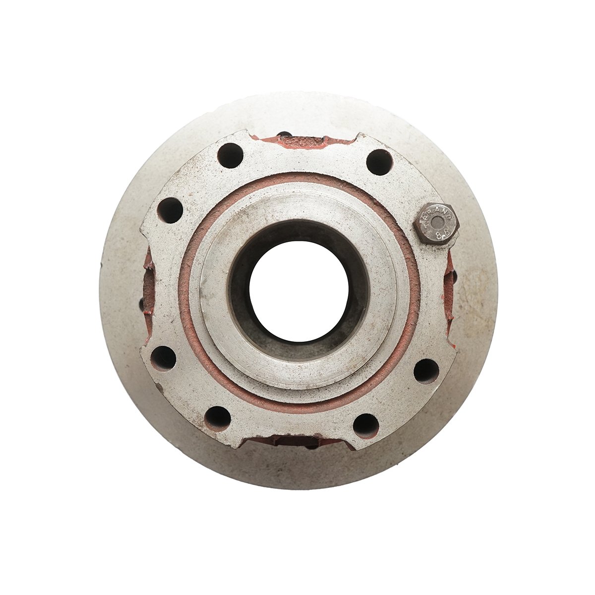 Carcasa diferential Massey Ferguson cod OEM 882783, 2521219, 892174, 2521219K91, 882783M9, 892174M1
